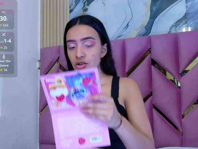 indianbeautiful webcam