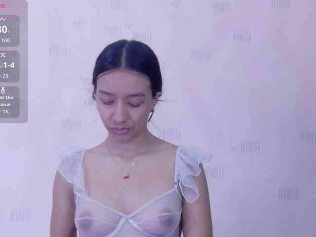 indianbeautiful webcam