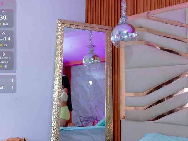 indianbeautiful webcam