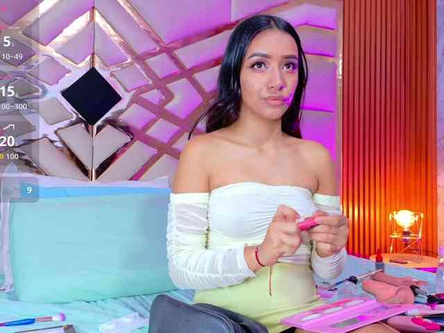 indianbeautiful webcam