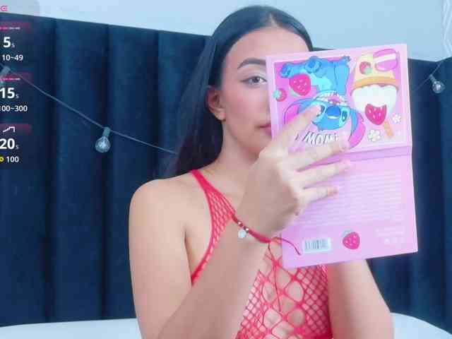 indianbeautiful webcam