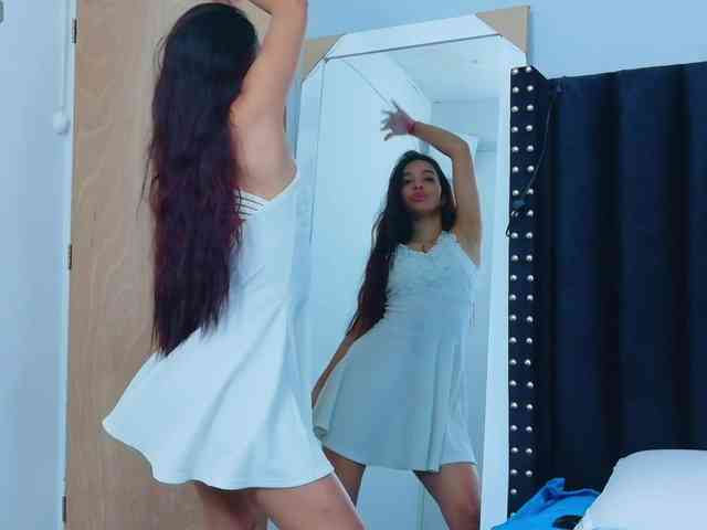 indianbeautiful webcam