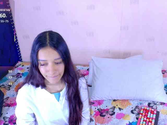 indianbeautiful webcam