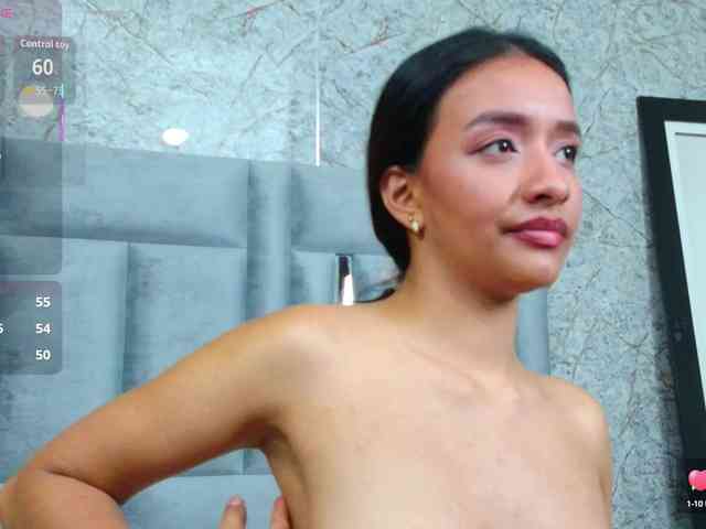 indianbeautiful webcam