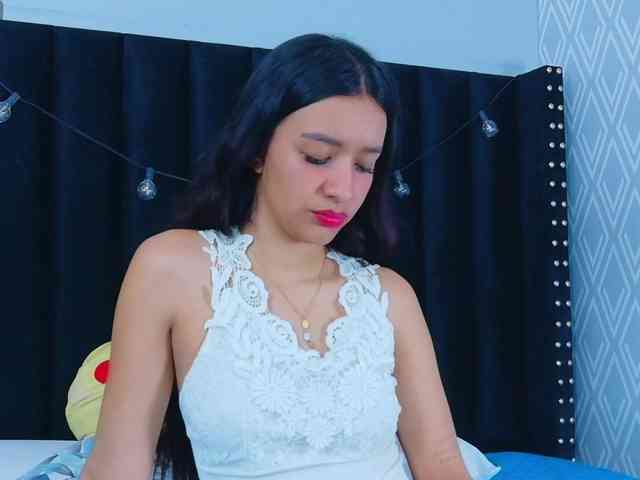 indianbeautiful webcam