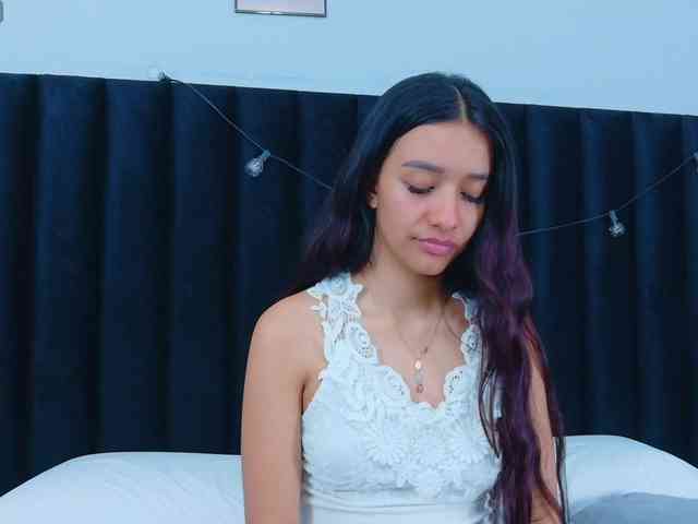 indianbeautiful webcam