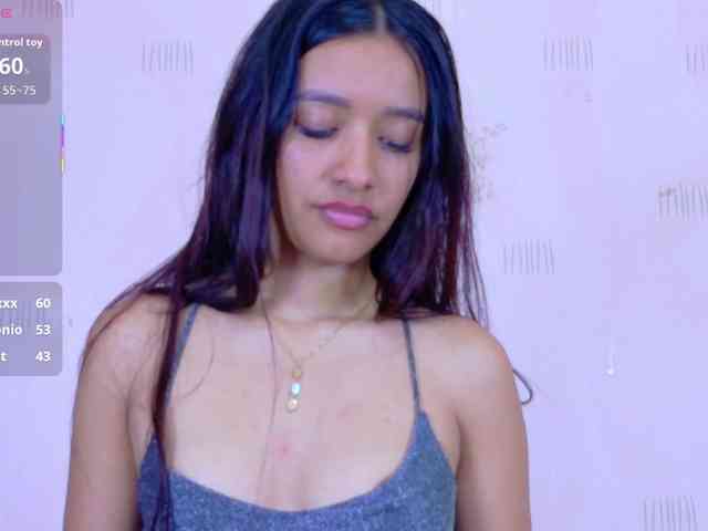 indianbeautiful webcam