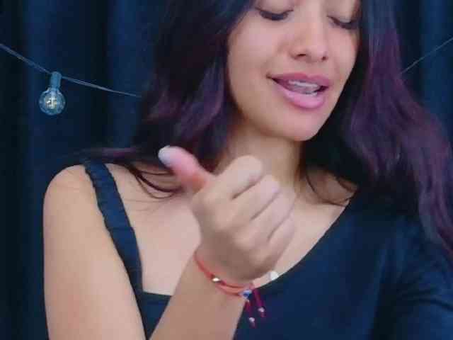 indianbeautiful webcam