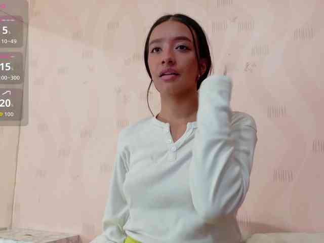indianbeautiful webcam