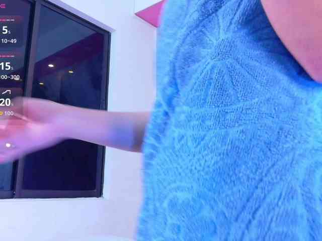 indianbeautiful webcam