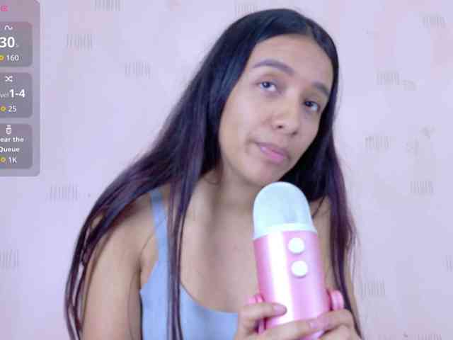 indianbeautiful indianbeautiful