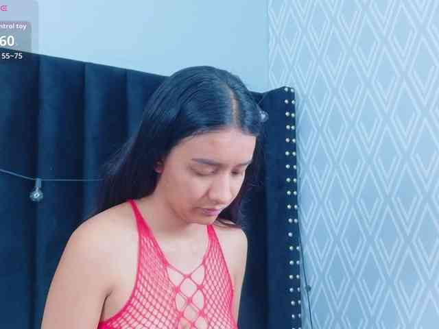 indianbeautiful webcam