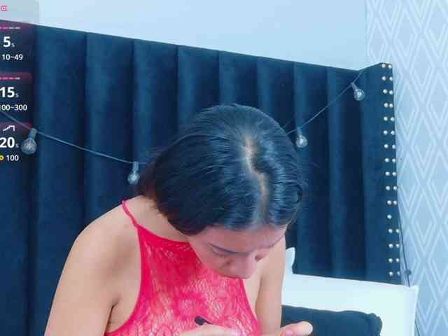 indianbeautiful webcam