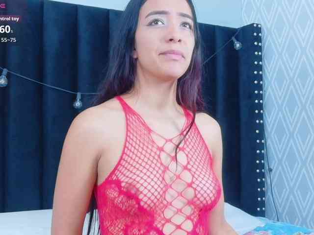 indianbeautiful webcam