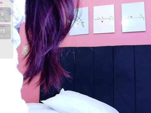 indianbeautiful webcam