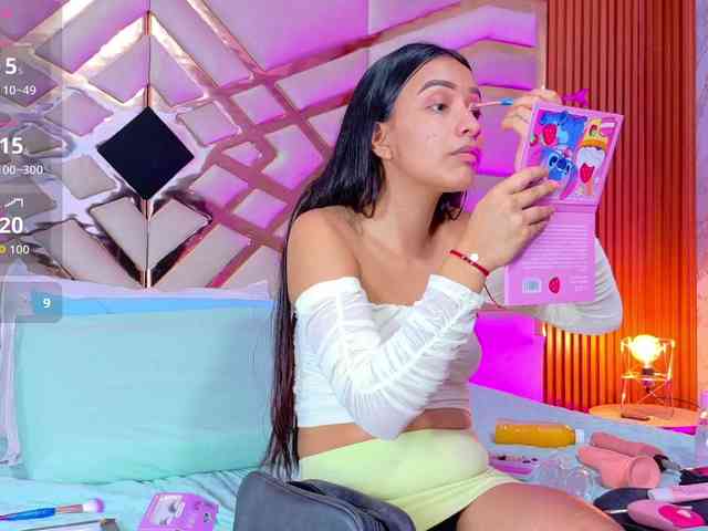 indianbeautiful webcam