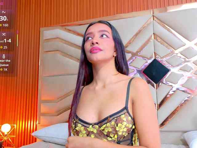 indianbeautiful webcam