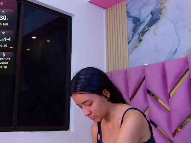 indianbeautiful webcam