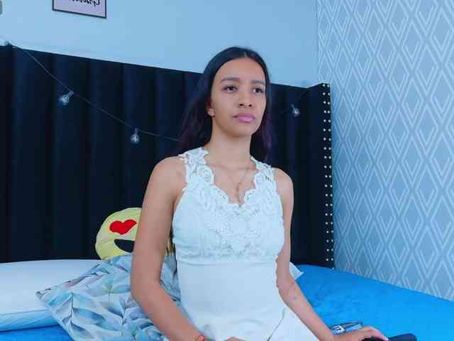 indianbeautiful webcam