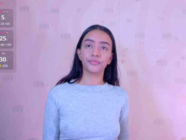 indianbeautiful webcam