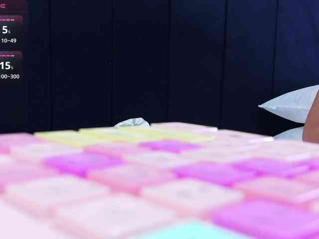 indianbeautiful webcam