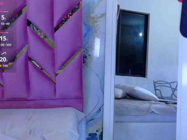 indianbeautiful webcam