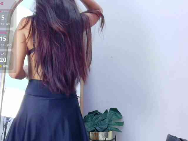 indianbeautiful indianbeautiful