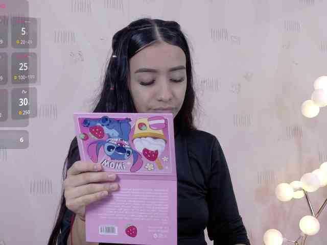 indianbeautiful webcam