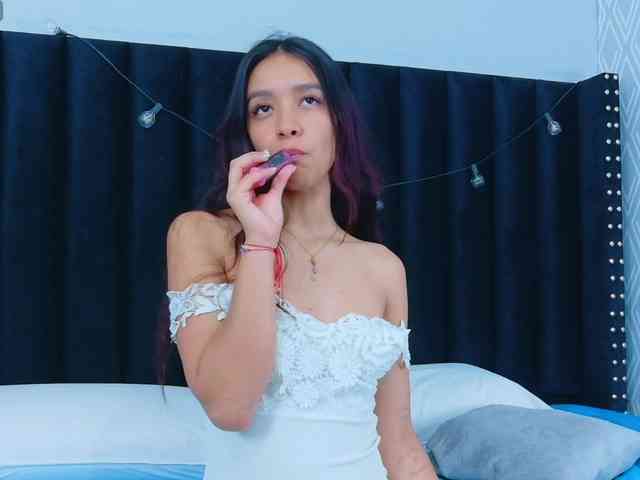 indianbeautiful webcam