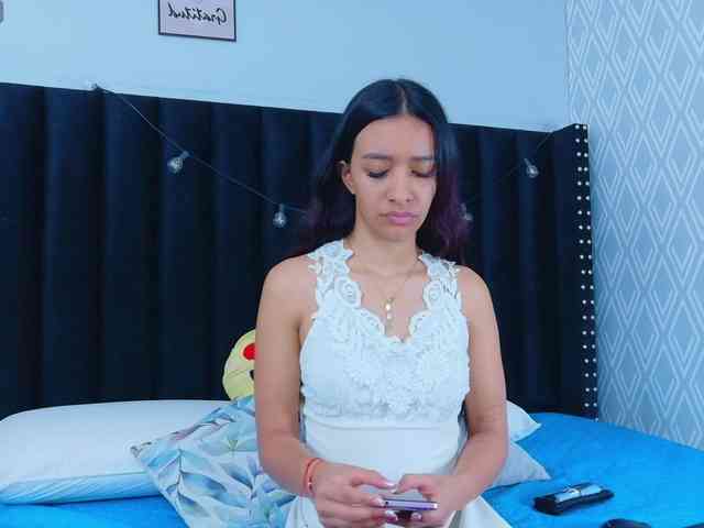 indianbeautiful webcam