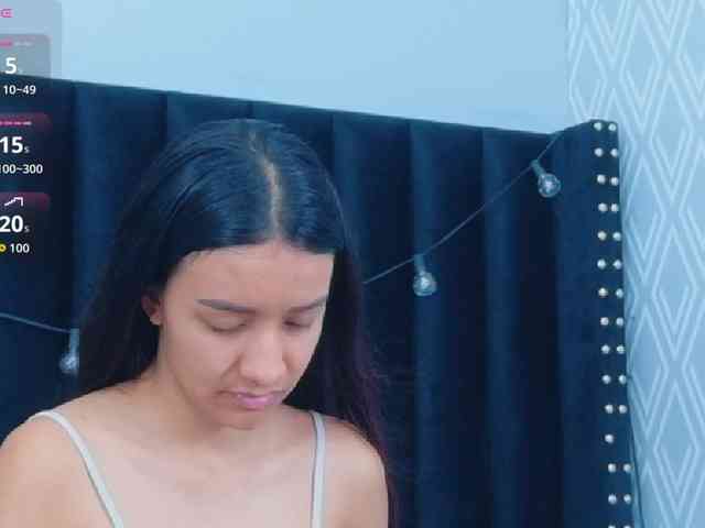 indianbeautiful indianbeautiful