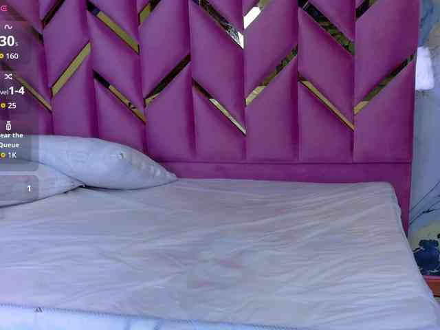 indianbeautiful webcam