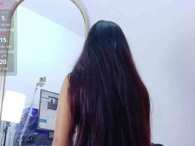 indianbeautiful indianbeautiful