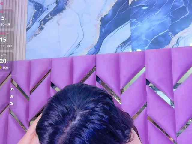 indianbeautiful webcam