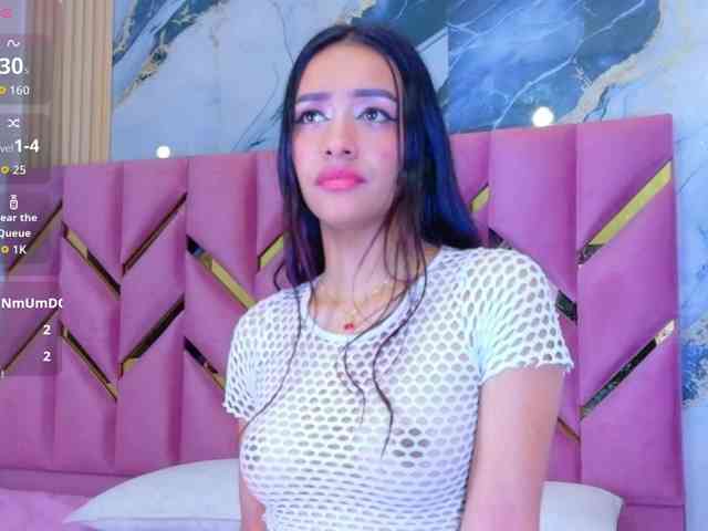 indianbeautiful webcam