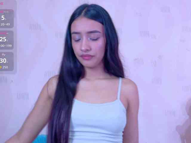 indianbeautiful webcam