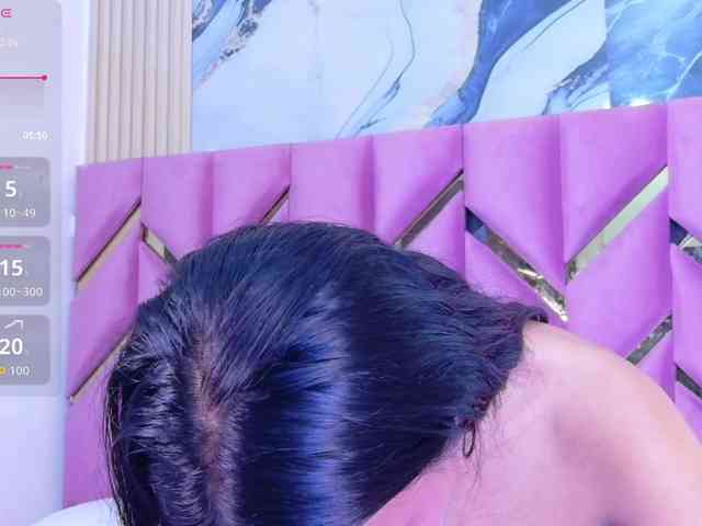 indianbeautiful webcam