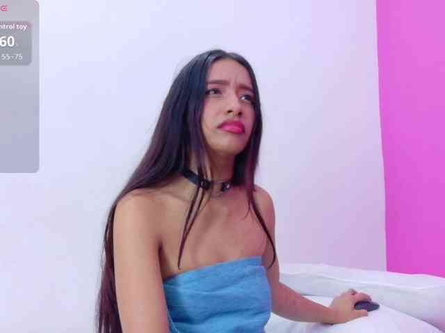 indianbeautiful indianbeautiful