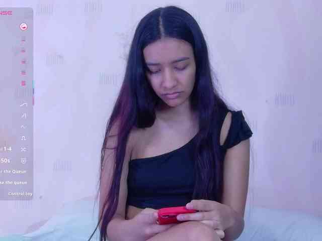 indianbeautiful webcam