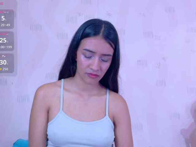 indianbeautiful webcam