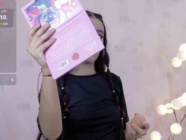 indianbeautiful webcam