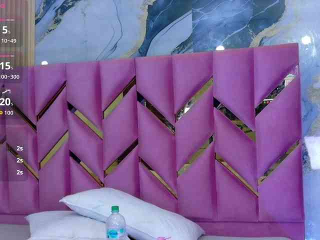 indianbeautiful webcam