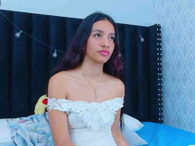 indianbeautiful webcam