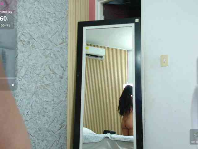 indianbeautiful webcam