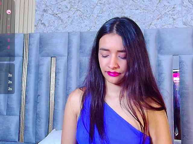 indianbeautiful Live Webcam on BongaCams