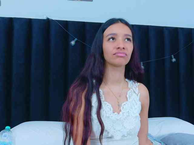 indianbeautiful webcam