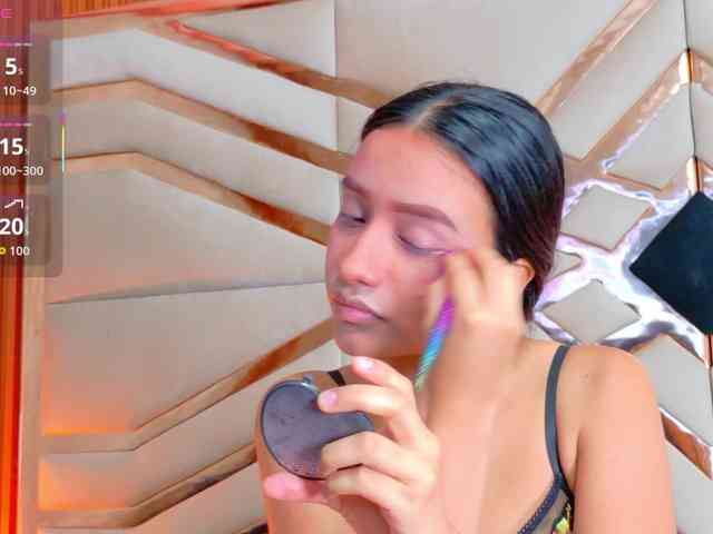 indianbeautiful webcam