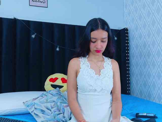 indianbeautiful webcam