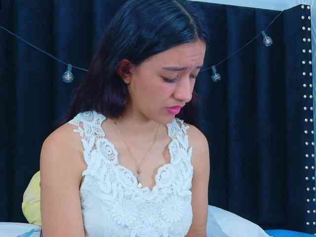 indianbeautiful webcam