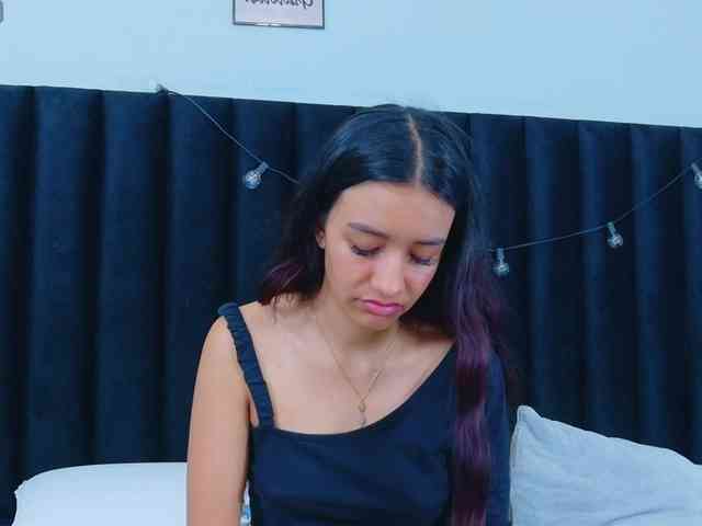 indianbeautiful webcam